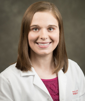 Emily Joachim, MD