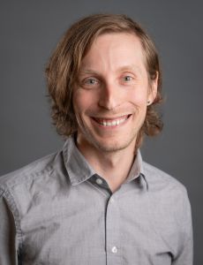 brian-gelbmann_christopher