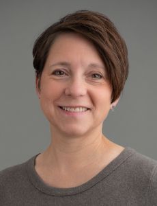 angela-morgan