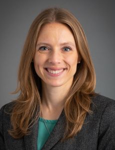 Peterson
