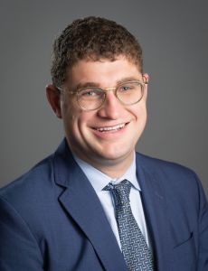 Samuel Choice