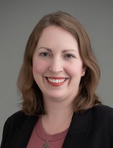 Lindsay Corder