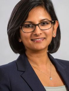 Amali Samarasinghe