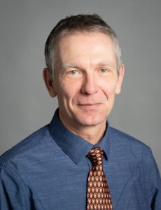 Nuenninghoff_Dirk