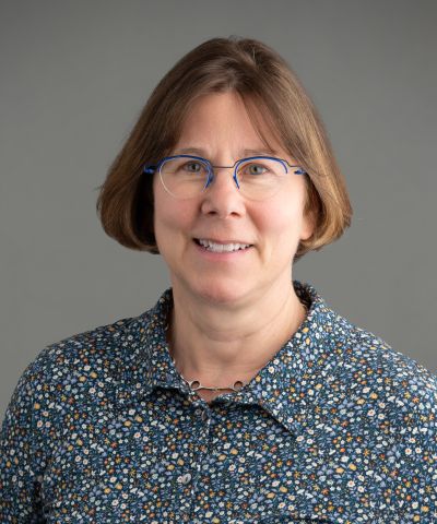 Misch Elizabeth