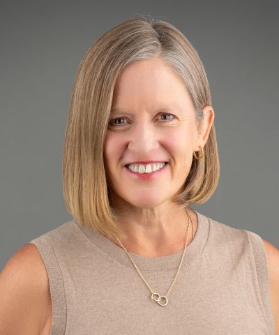 Ryan Pamela