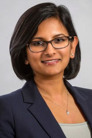 Amali Samarasinghe
