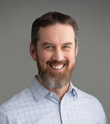 Ryan Woods