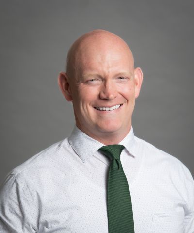 Christensen_Todd