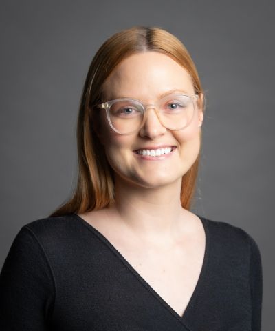 Williams_Emma