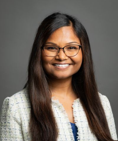 Kommaraju_Kavya