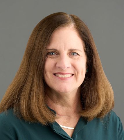 Heather Bartlett