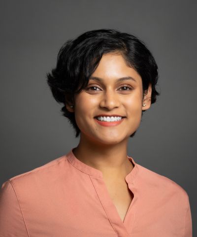 Bishop_Chandini