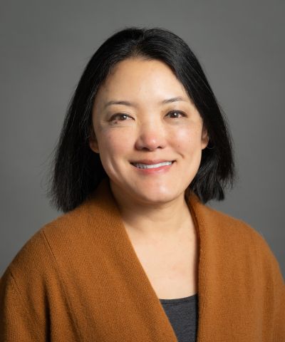 Huang_Yvonne
