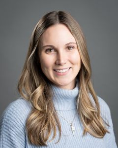 ostrowski_zoe