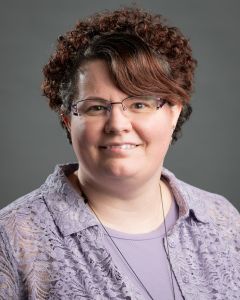 Palmer_Lisa