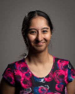 Veeramani
