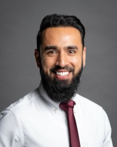 Arif_Abdul_Wahab