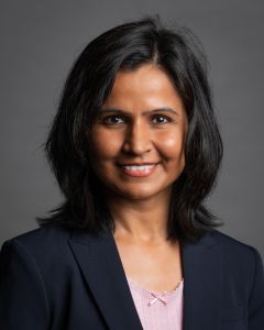 Razia_Deepika
