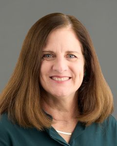 Heather Bartlett