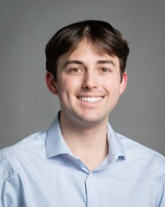 Ryan King