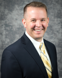 Robert Holland, MD