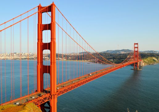 San Francisco