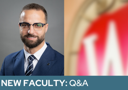 Dr. Khaldun Obeidat
