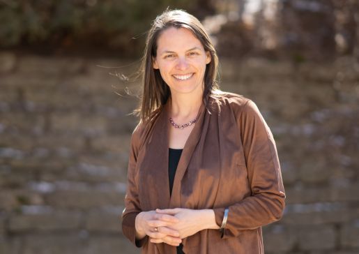 Jami Simpson