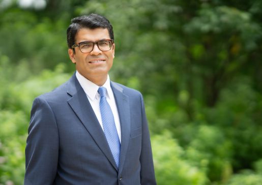 Dr. Aziz
