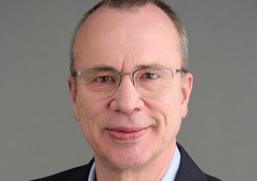 Dr. Mark Albertini